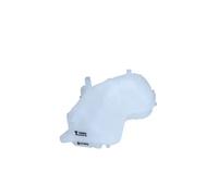 Vase d'expansion, liquide de refroidissement Matière plastique 77-0114 MAXGEAR