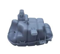 MAXGEAR 77-0124 Vase d'expansion, liquide de refroidissement