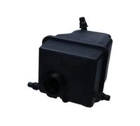 Vase d'expansion, liquide de refroidissement Matière plastique 77-0127 MAXGEAR