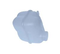 Vase d'expansion, liquide de refroidissement Matière plastique 77-0131 MAXGEAR