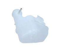 MAXGEAR 77-0138 Vase d'expansion, liquide de refroidissement