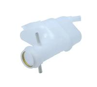 Vase d'expansion, liquide de refroidissement Matière plastique 77-0138 MAXGEAR