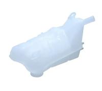 Vase d'expansion, liquide de refroidissement Matière plastique 77-0139 MAXGEAR