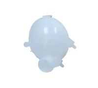 MaXgear Vase d'expansion liquide de refroidissement 77-0141 matière plastique pour PEUGEOT