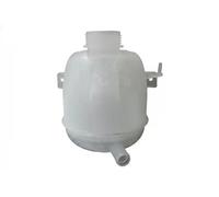 3RG Vase d'expansion 81602 – liquide de refroidissement