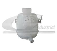 Vase d'expansion, liquide de refroidissement Matière plastique 81602 3RG