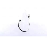 NISSENS 996076 Vase d'expansion, liquide de refroidissement