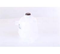 Vase d'expansion, liquide de refroidissement NISSENS 996118