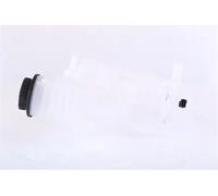 Nissens Vase d'expansion 996180 – liquide de refroidissement