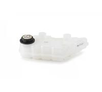 Nissens Vase d'expansion liquide de refroidissement 996182