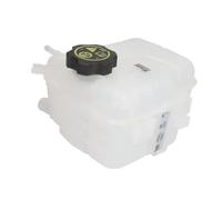 NISSENS 996224 Vase d'expansion, liquide de refroidissement