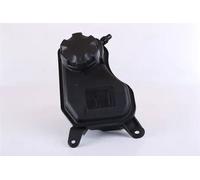 Vase d'expansion, liquide de refroidissement NISSENS 996268