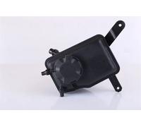 Nissens Vase d'expansion 996270 – liquide de refroidissement