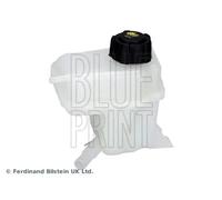 BLUE PRINT ADBP980010 Vase d'expansion, liquide de refroidissement