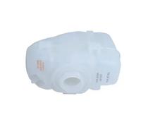 MAXGEAR 77-0079 Vase d'expansion, liquide de refroidissement
