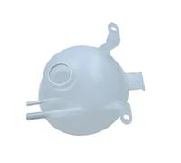 MAXGEAR 77-0135 Vase d'expansion, liquide de refroidissement