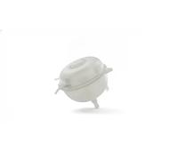 Vase d'expansion, liquide de refroidissement Matière plastique CRT 191 000S