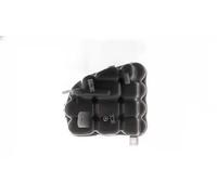 MAHLE CRT 248 000S Vase d'expansion, liquide de refroidissement