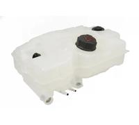 Vase d'expansion, liquide de refroidissement Matière plastique CRT 270 000S