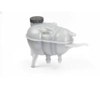 MAHLE CRT 297 000S Vase d'expansion, liquide de refroidissement