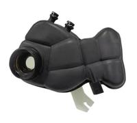 MAHLE CRT 56 000S Vase d'expansion, liquide de refroidissement
