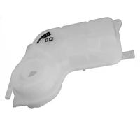 Vase d'expansion, liquide de refroidissement Matière plastique CZW-AU-019 NTY