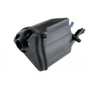 Vase d'expansion, liquide de refroidissement Matière plastique CZW-BM-006 NTY