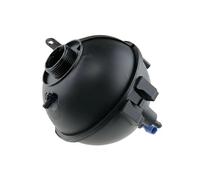 NTY Vase d'expansion CZW-BM-010, liquide de refroidissement pour BMW