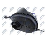 NTY Vase d'expansion CZW-BM-031 – liquide de refroidissement – BMW F10/F11, F01-F04