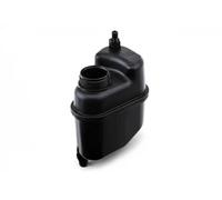 Vase d'expansion, liquide de refroidissement Matière plastique CZW-BM-058 NTY