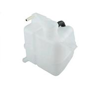 NTY CZW-CH-018 Vase d'expansion, liquide de refroidissement