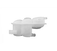 NTY Clothing Exchange – Vase d'expansion CZW-FR-010 plastique pour Ford/Volvo