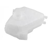 Vase d'expansion, liquide de refroidissement Matière plastique CZW-FR-033 NTY