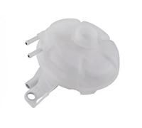 Vase d'expansion, liquide de refroidissement Matière plastique CZW-FR-037 NTY