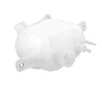 NTY Vase d'expansion (liquide de refroidissement) CZW-FT-003