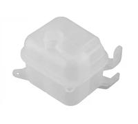 NTY Vase d'expansion liquide de refroidissement CZW-HY-004 pour Hyundai Tucson 2.0