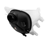 Vase d'expansion, liquide de refroidissement Matière plastique CZW-ME-032 NTY