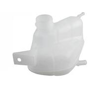 Vase d'expansion, liquide de refroidissement Matière plastique CZW-NS-002 NTY