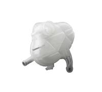 NTY CZW-PL-010 Vase d'expansion, liquide de refroidissement