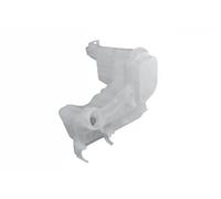 NTY CZW-RE-008 Vase d'expansion, liquide de refroidissement
