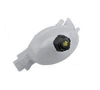 Vase d'expansion, liquide de refroidissement Matière plastique CZW-RE-009 NTY