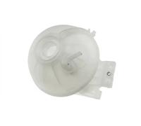 Vase d'expansion, liquide de refroidissement Matière plastique CZW-VW-005 NTY