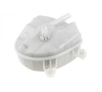 Vase d'expansion, liquide de refroidissement Matière plastique CZW-VW-019 NTY