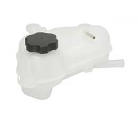 THERMOTEC DB0012TT Vase d'expansion, liquide de refroidissement