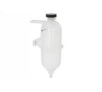 THERMOTEC DB2010TT Vase d'expansion, liquide de refroidissement