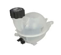 Thermotec Vase d'expansion liquide de refroidissement DBC007TT