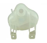 Fast Vase d'expansion FT61222 Compatible Alfa Romeo Mito, Fiat Grande Punto, Punto, Punto Evo