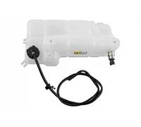 FAST FT61243 Vase d'expansion, liquide de refroidissement