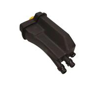 MAXGEAR 77-0046 Vase d'expansion, liquide de refroidissement