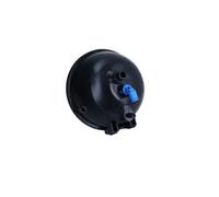 MAXGEAR Réservoir de compensation pour liquide de refroidissement pour BMW X3 F25 X4 F26